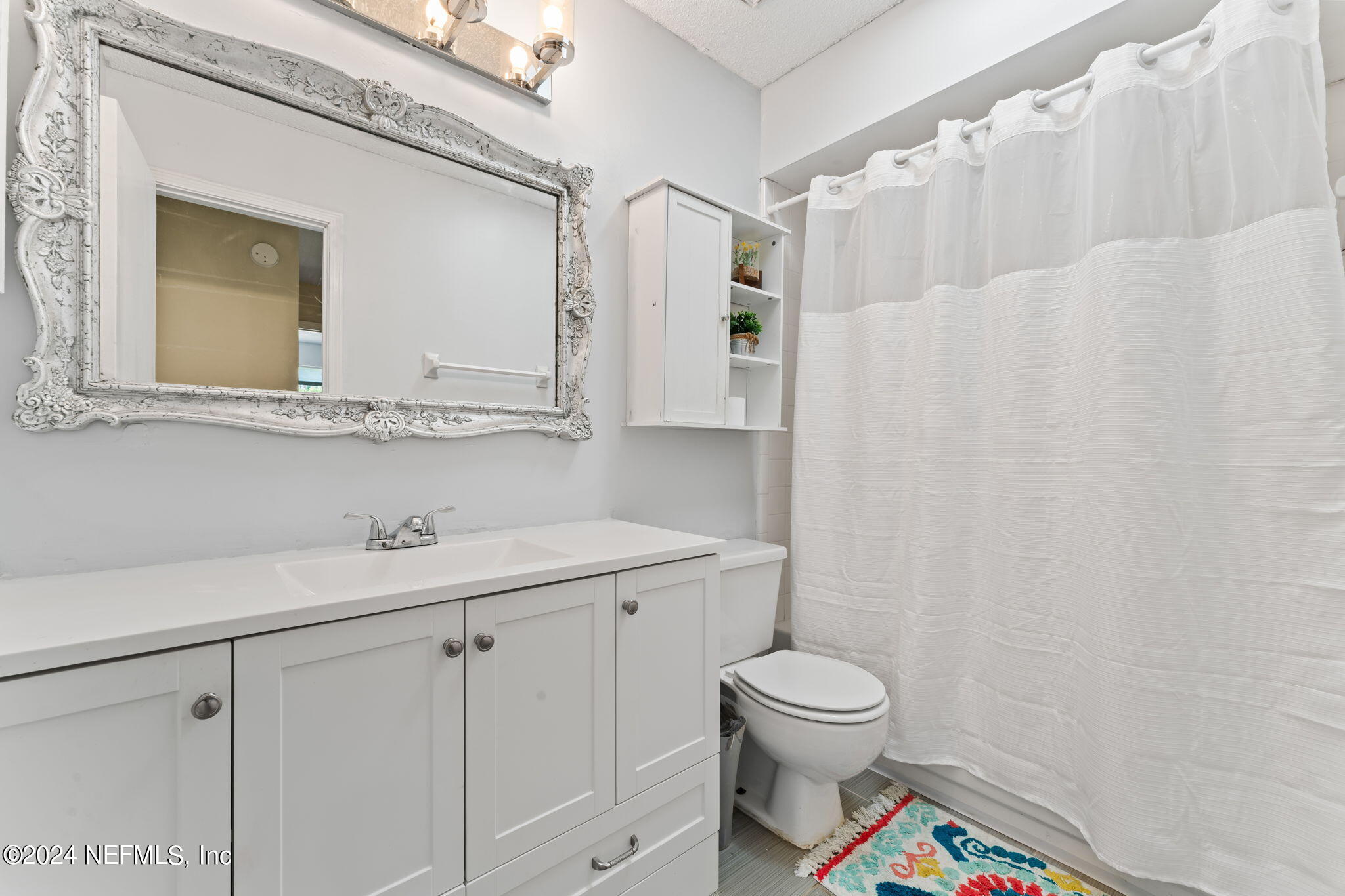 4407 Thicket Ridge Lane Jacksonville, FL 32258 - Photo 38 of 57 ISO Perfect 4407 Thicket Ridge Ln Jackso