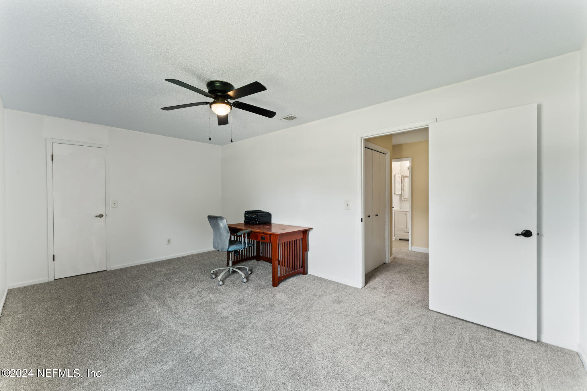 4407 Thicket Ridge Lane Jacksonville, FL 32258 - Photo 40 of 57 ISO Perfect 4407 Thicket Ridge Ln Jackso