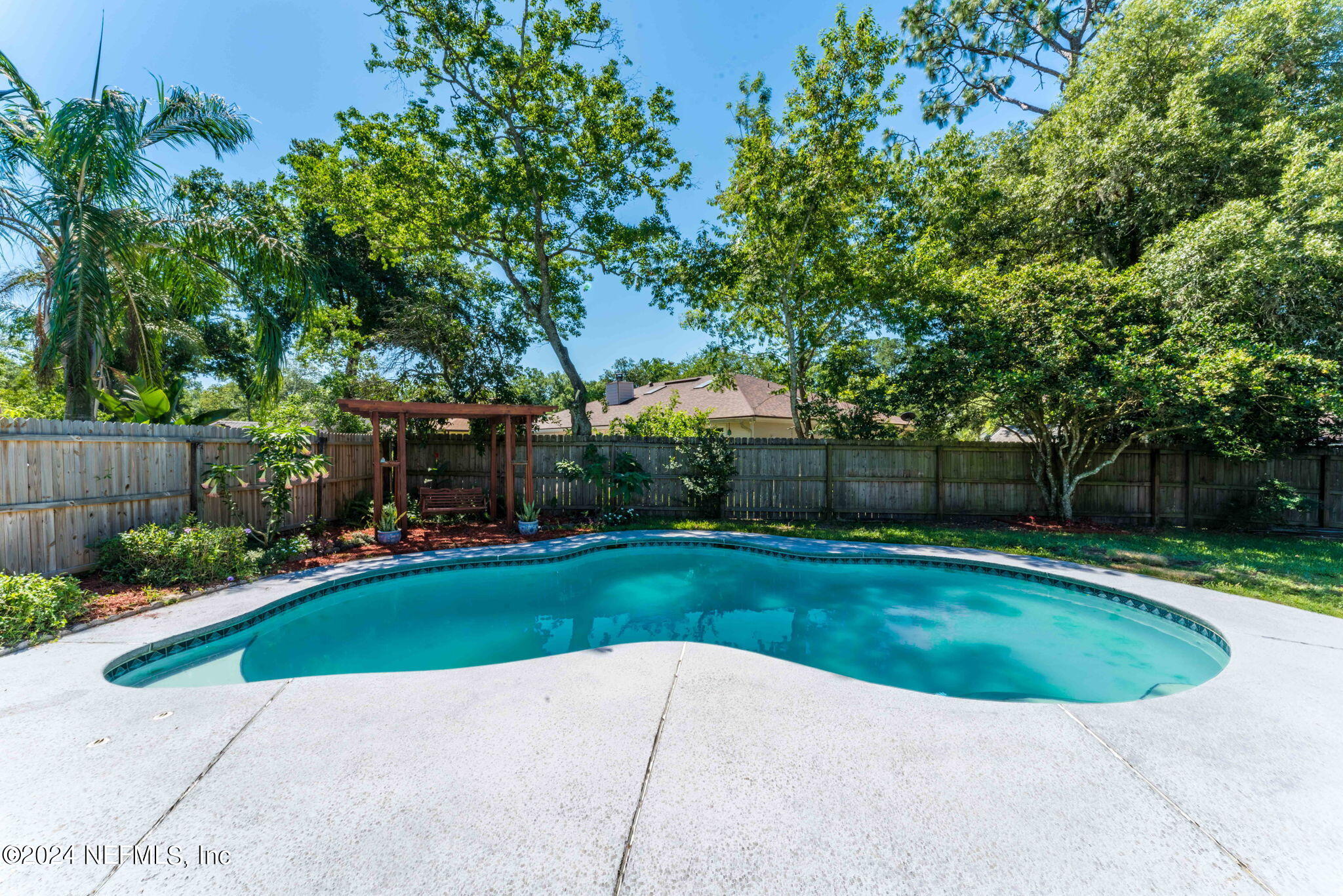 4407 Thicket Ridge Lane Jacksonville, FL 32258 - Photo 4 of 57 ISO Perfect 4407 Thicket Ridge Ln Jackso