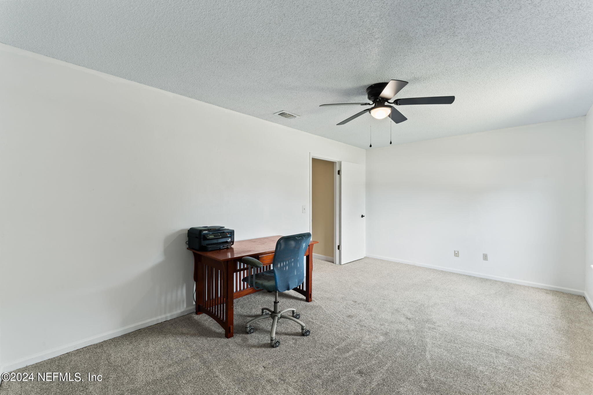 4407 Thicket Ridge Lane Jacksonville, FL 32258 - Photo 41 of 57 ISO Perfect 4407 Thicket Ridge Ln Jackso