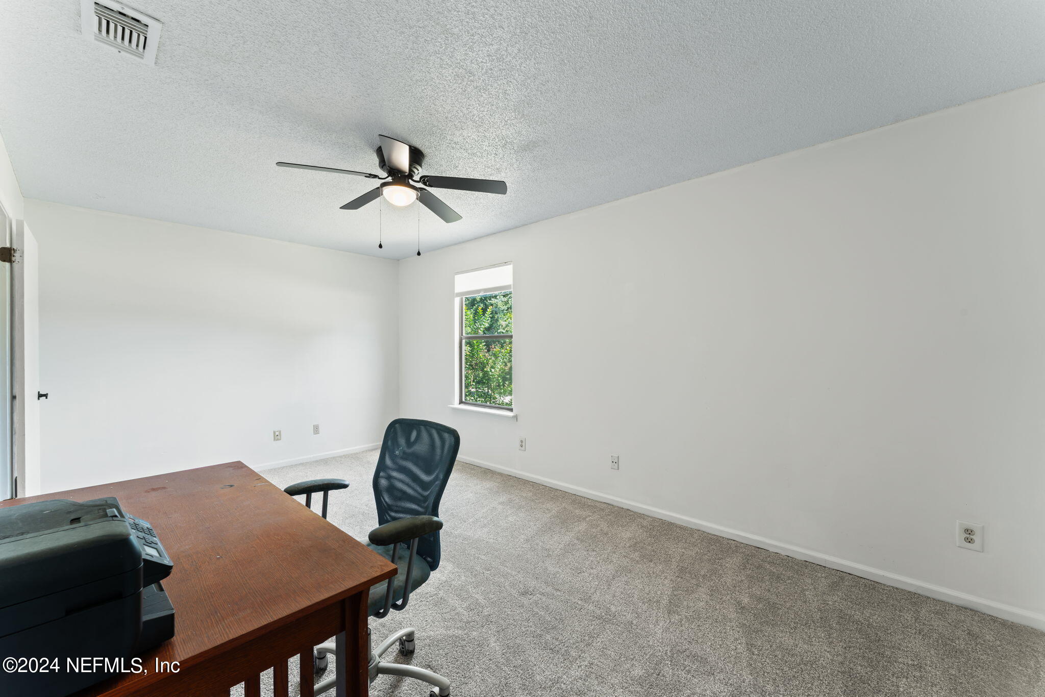4407 Thicket Ridge Lane Jacksonville, FL 32258 - Photo 42 of 57 ISO Perfect 4407 Thicket Ridge Ln Jackso