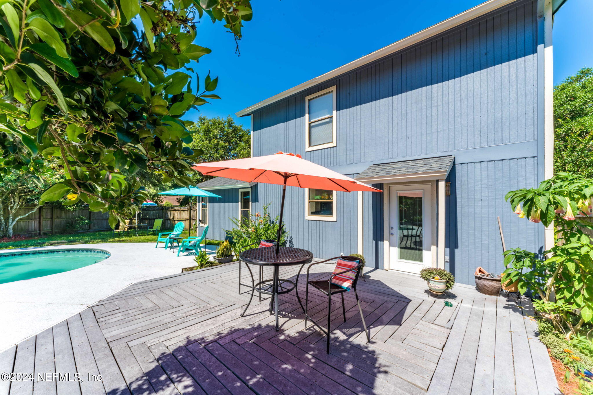 4407 Thicket Ridge Lane Jacksonville, FL 32258 - Photo 45 of 57 ISO Perfect 4407 Thicket Ridge Ln Jackso