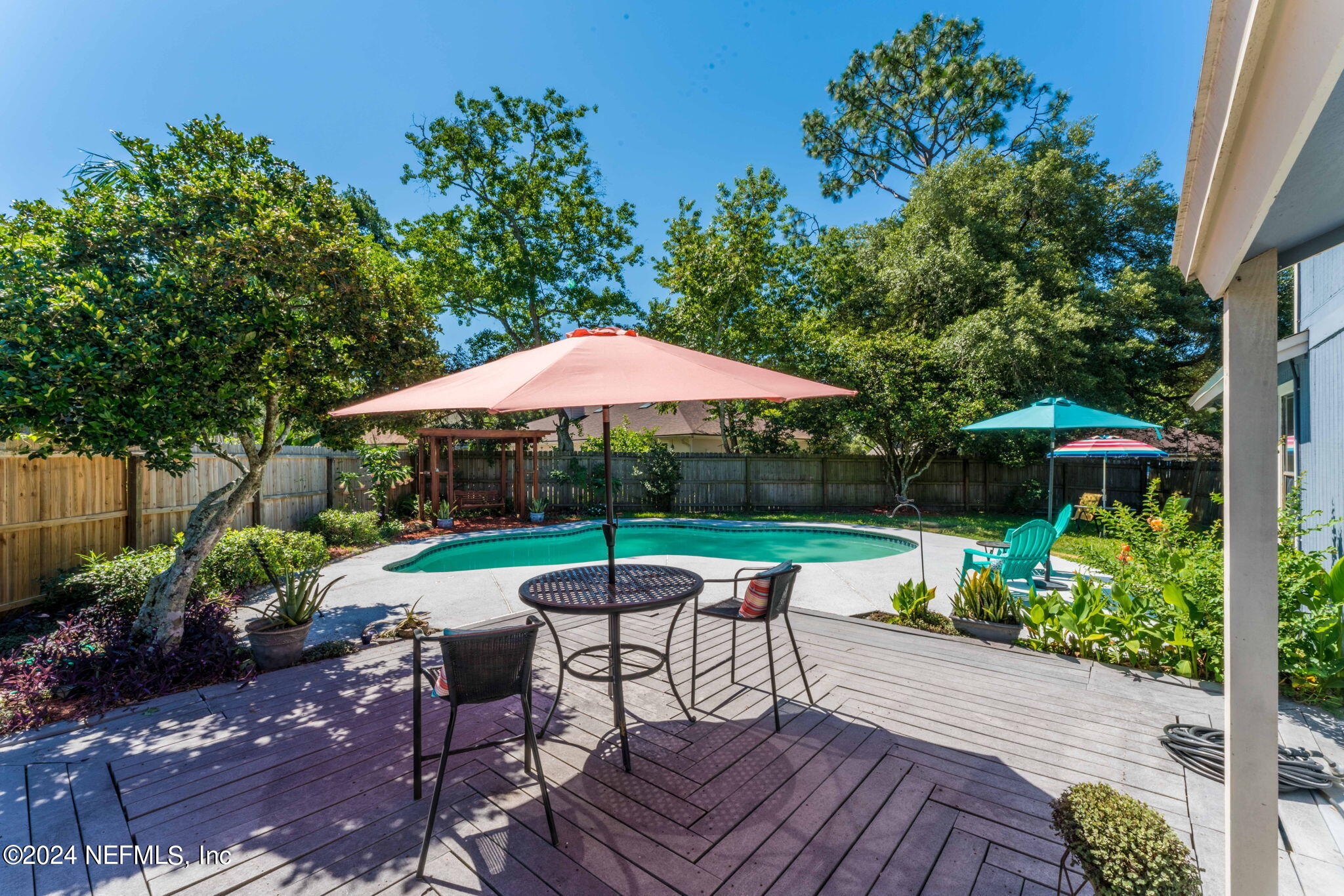 4407 Thicket Ridge Lane Jacksonville, FL 32258 - Photo 46 of 57 ISO Perfect 4407 Thicket Ridge Ln Jackso