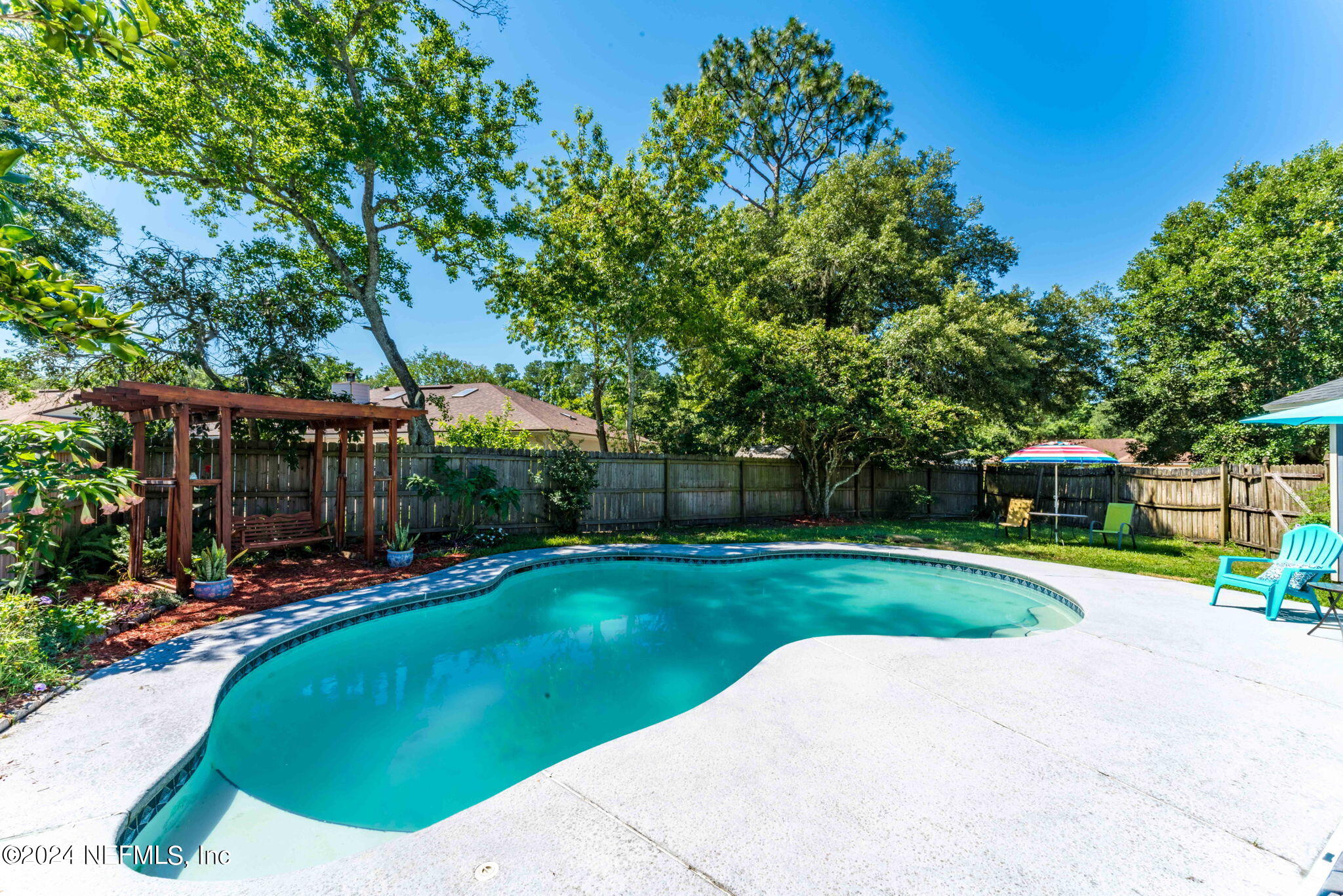 4407 Thicket Ridge Lane Jacksonville, FL 32258 - Photo 47 of 57 ISO Perfect 4407 Thicket Ridge Ln Jackso