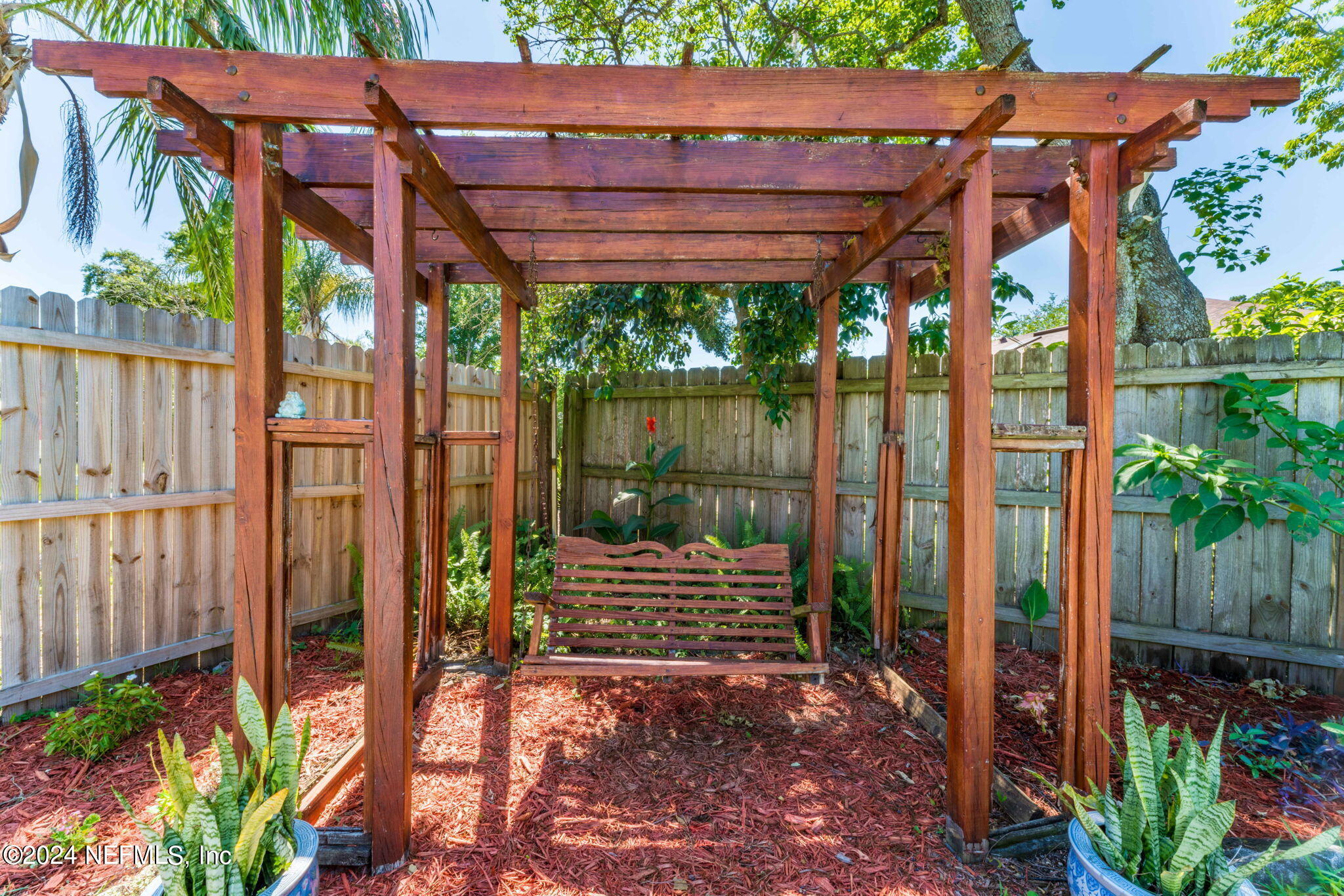 4407 Thicket Ridge Lane Jacksonville, FL 32258 - Photo 48 of 57 ISO Perfect 4407 Thicket Ridge Ln Jackso