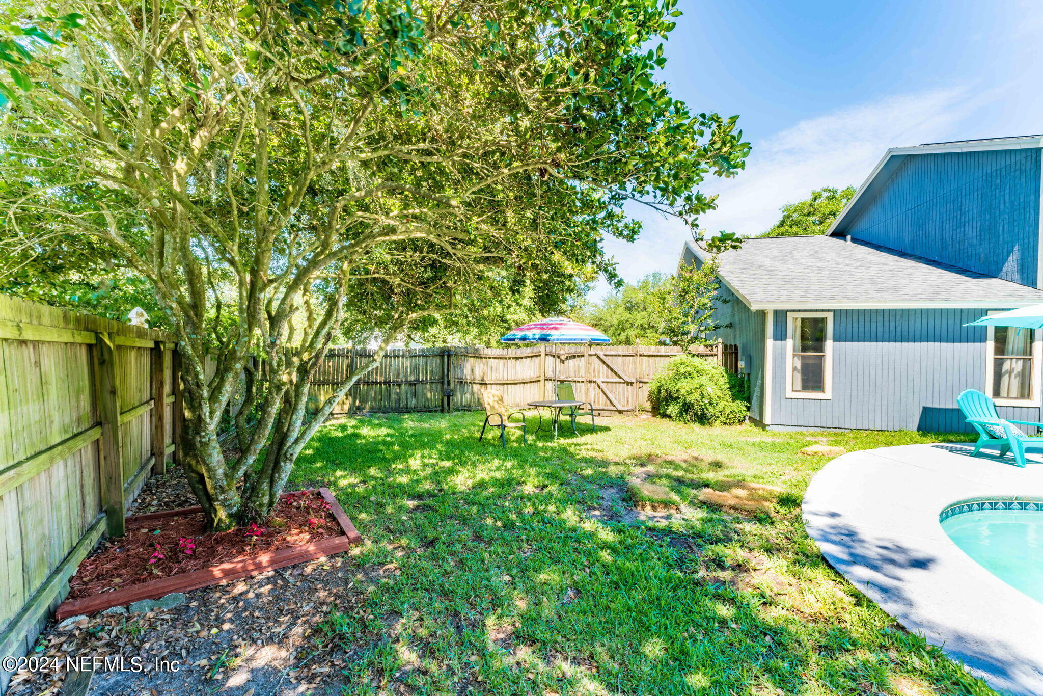 4407 Thicket Ridge Lane Jacksonville, FL 32258 - Photo 49 of 57 ISO Perfect 4407 Thicket Ridge Ln Jackso