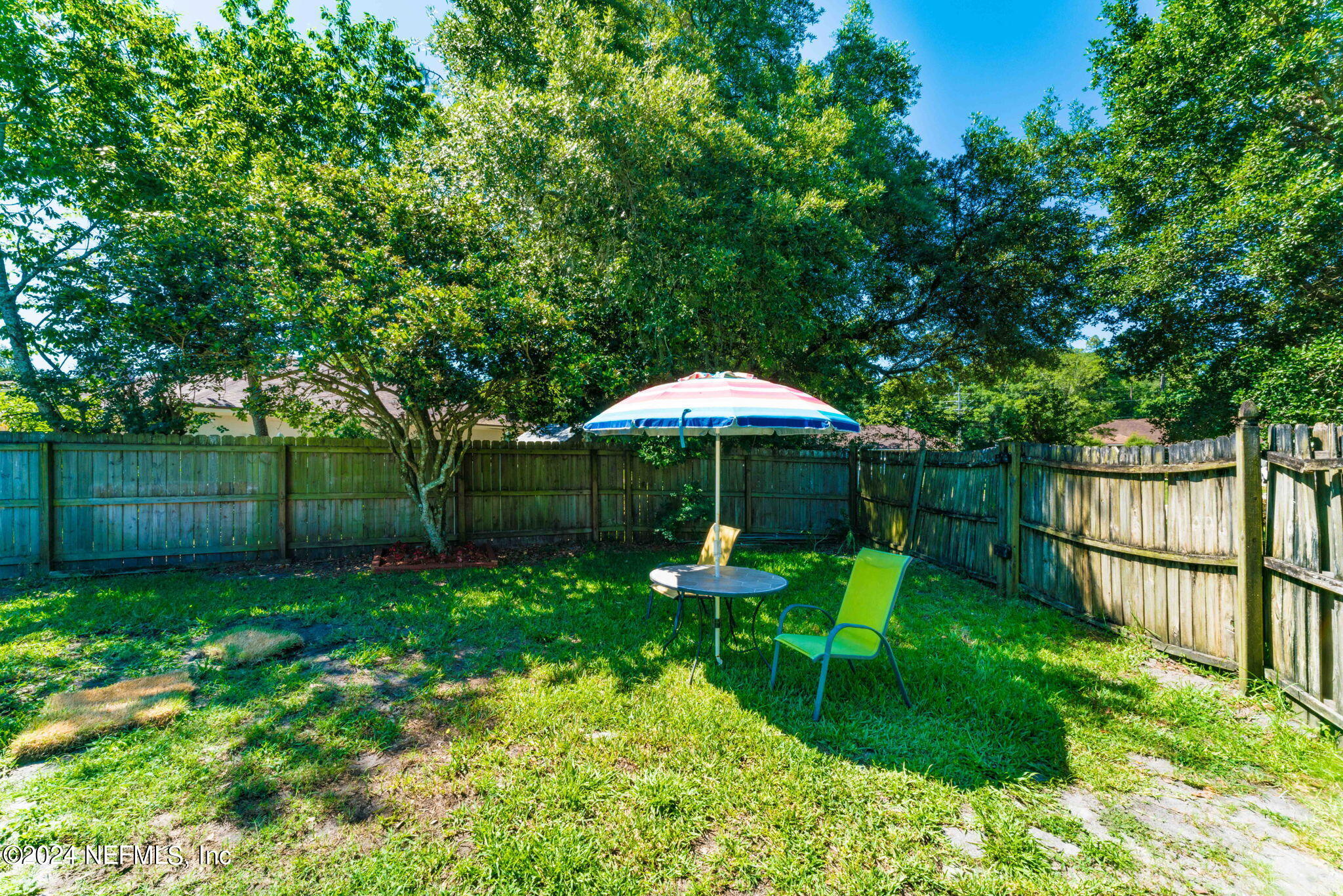 4407 Thicket Ridge Lane Jacksonville, FL 32258 - Photo 50 of 57 ISO Perfect 4407 Thicket Ridge Ln Jackso