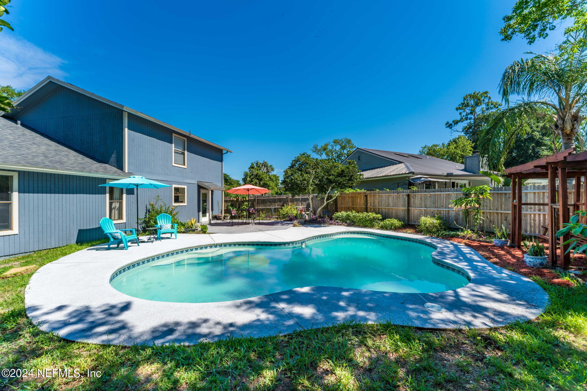 4407 Thicket Ridge Lane Jacksonville, FL 32258 - Photo 5 of 57 ISO Perfect 4407 Thicket Ridge Ln Jackso