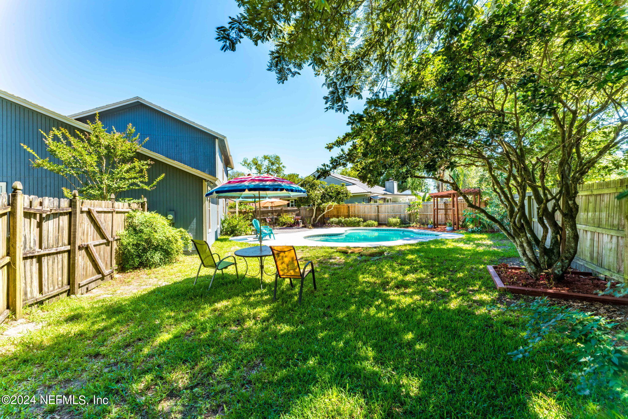 4407 Thicket Ridge Lane Jacksonville, FL 32258 - Photo 51 of 57 ISO Perfect 4407 Thicket Ridge Ln Jackso