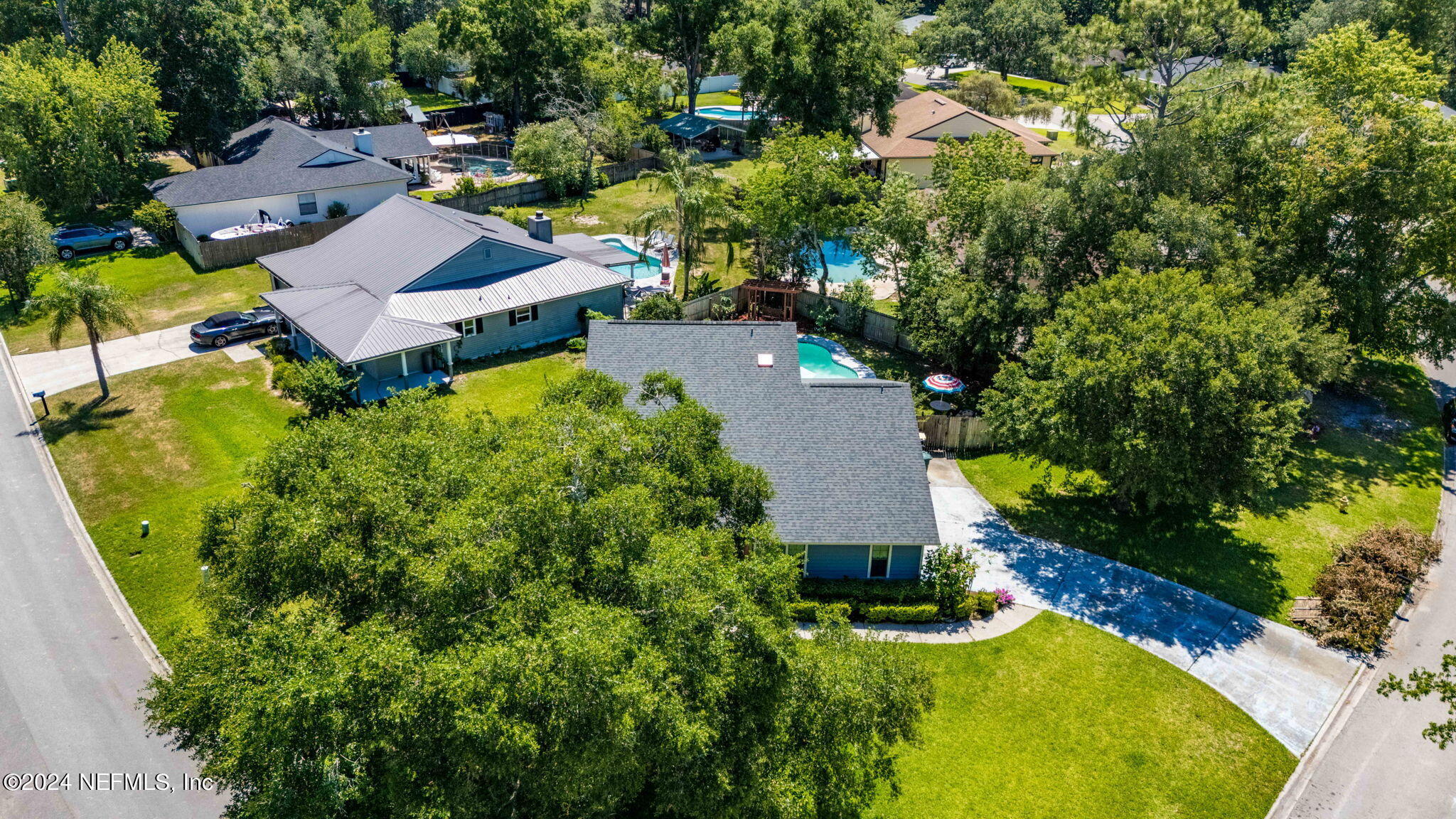4407 Thicket Ridge Lane Jacksonville, FL 32258 - Photo 53 of 57 ISO Perfect 4407 Thicket Ridge Ln Jackso