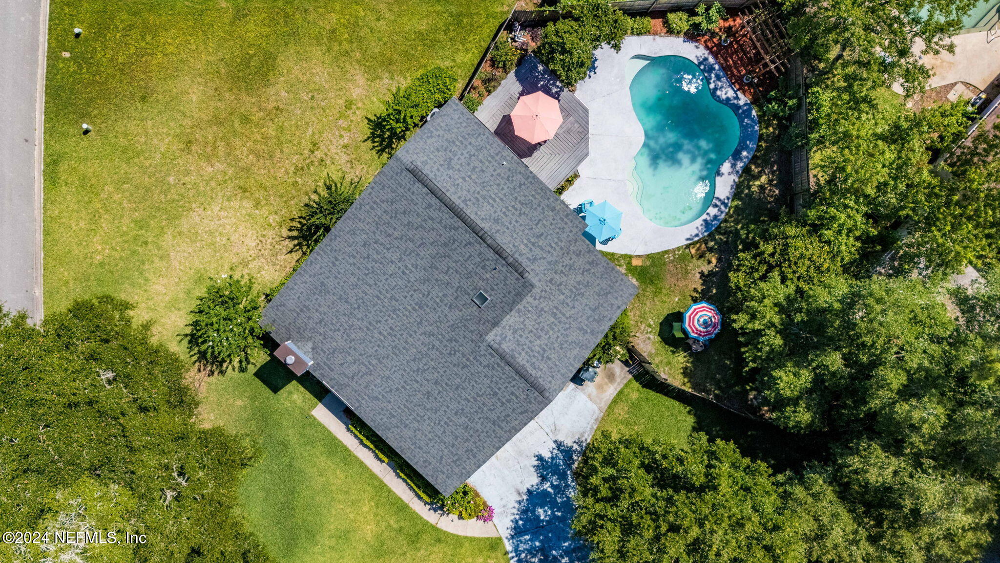 4407 Thicket Ridge Lane Jacksonville, FL 32258 - Photo 54 of 57 ISO Perfect 4407 Thicket Ridge Ln Jackso