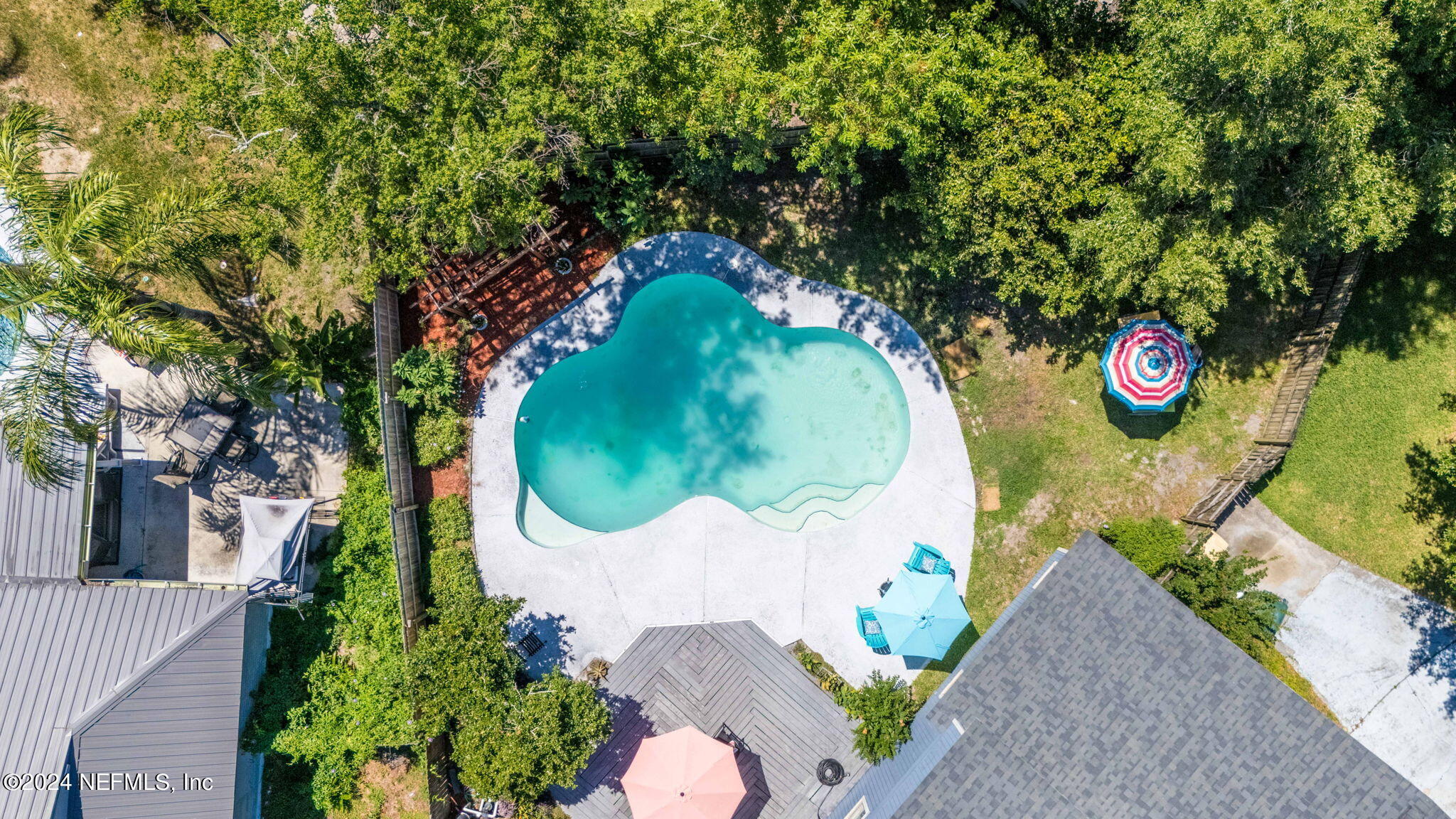 4407 Thicket Ridge Lane Jacksonville, FL 32258 - Photo 55 of 57 ISO Perfect 4407 Thicket Ridge Ln Jackso