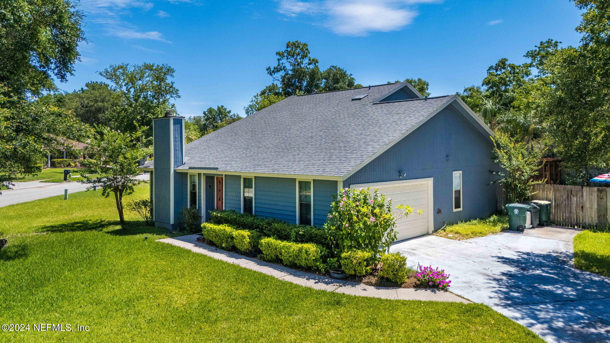 4407 Thicket Ridge Lane Jacksonville, FL 32258 - Photo 56 of 57 ISO Perfect 4407 Thicket Ridge Ln Jackso