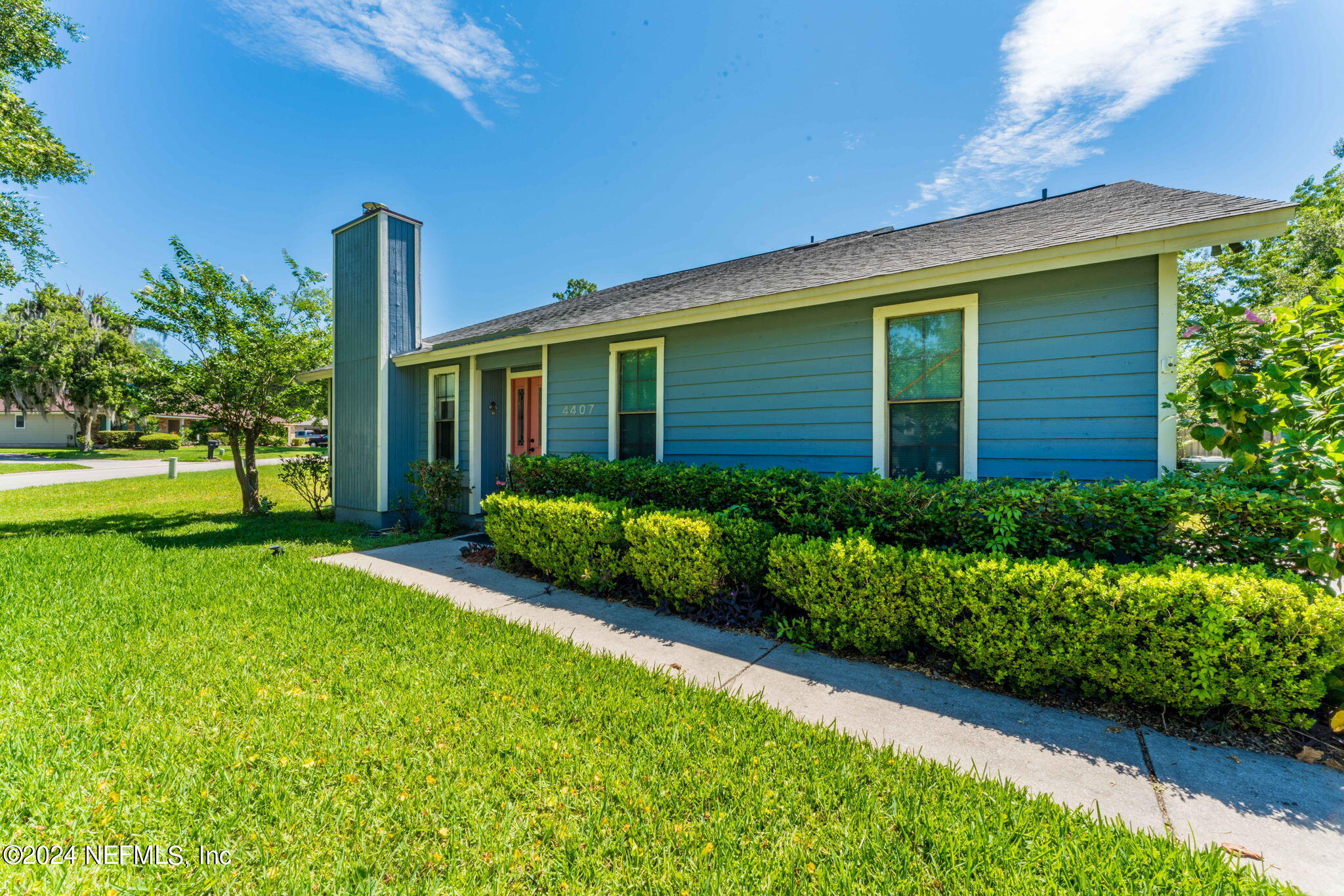 4407 Thicket Ridge Lane Jacksonville, FL 32258 - Photo 57 of 57 ISO Perfect 4407 Thicket Ridge Ln Jackso