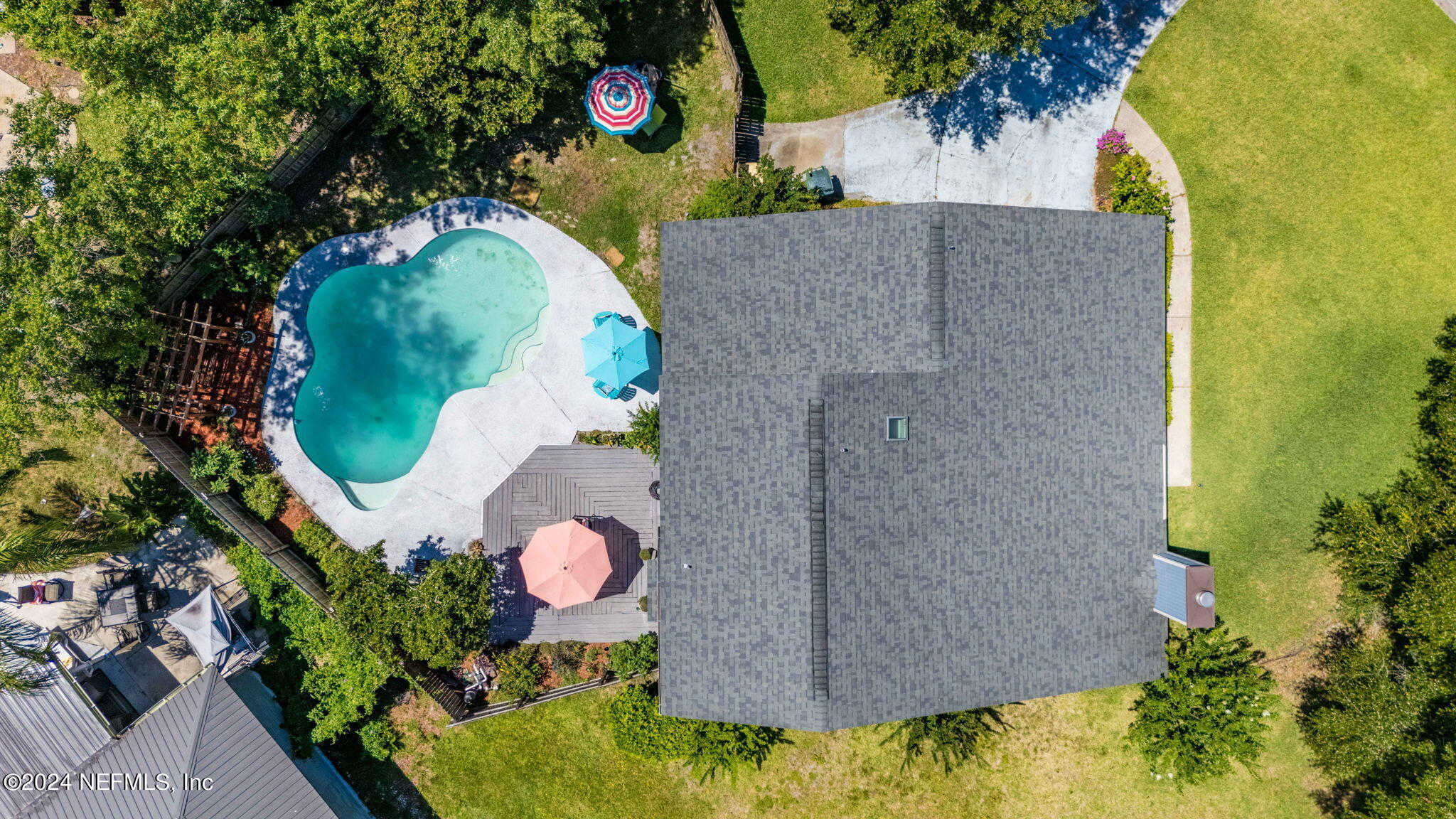 4407 Thicket Ridge Lane Jacksonville, FL 32258 - Photo 6 of 57 ISO Perfect 4407 Thicket Ridge Ln Jackso