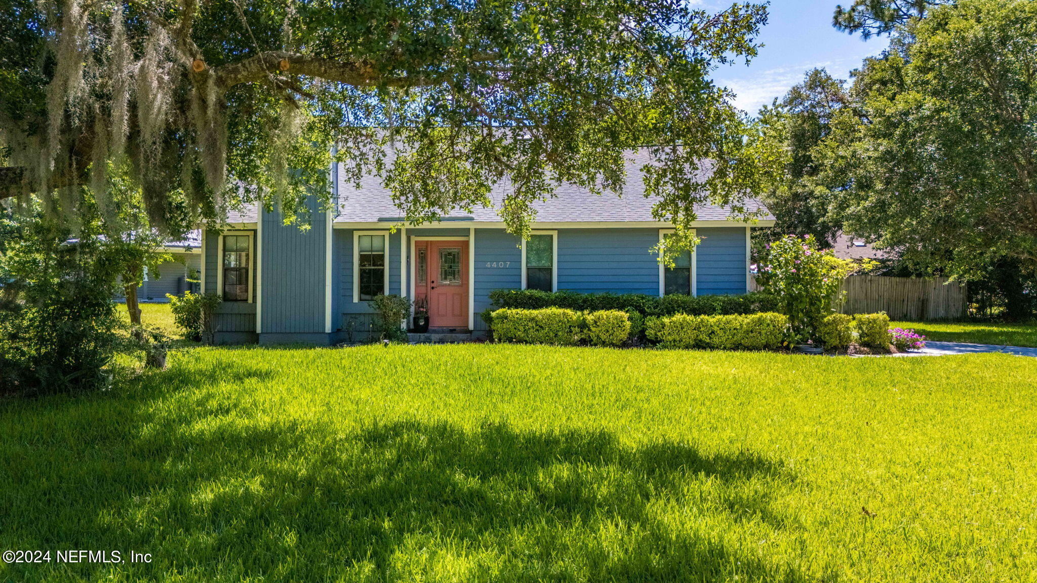 4407 Thicket Ridge Lane Jacksonville, FL 32258 - Photo 7 of 57 ISO Perfect 4407 Thicket Ridge Ln Jackso