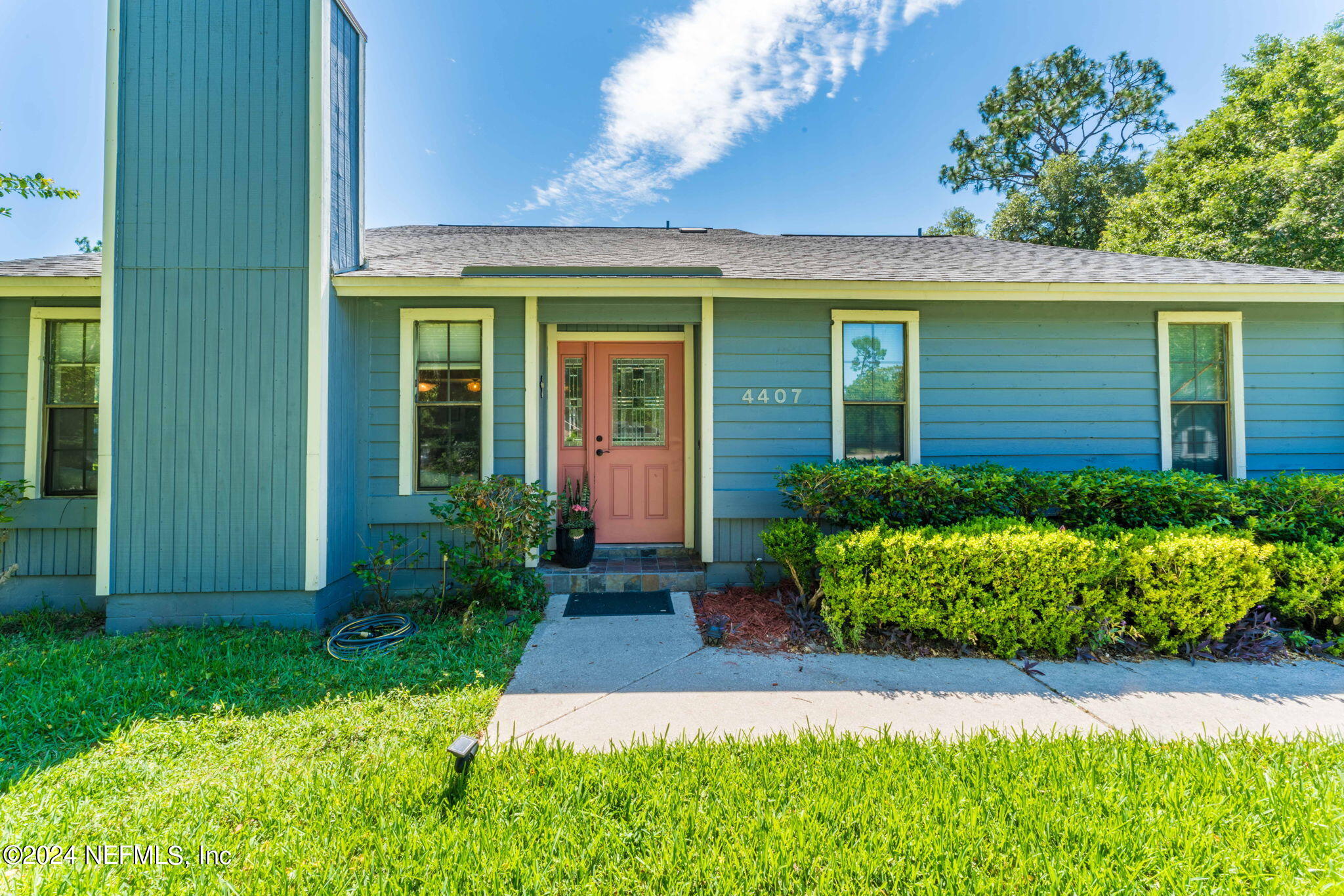 4407 Thicket Ridge Lane Jacksonville, FL 32258 - Photo 8 of 57 ISO Perfect 4407 Thicket Ridge Ln Jackso