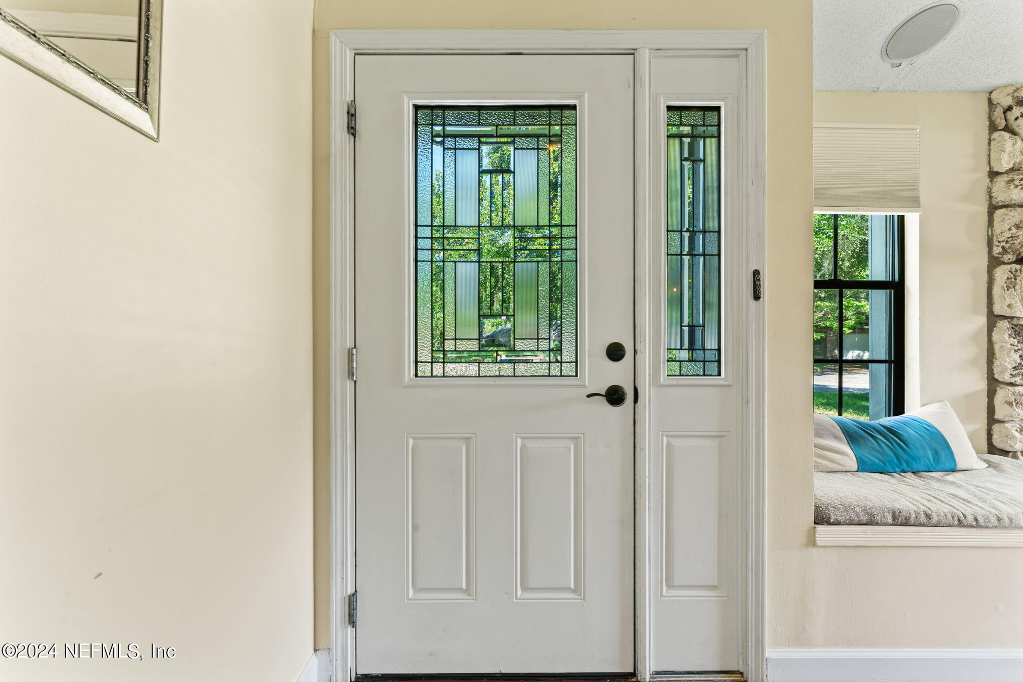 4407 Thicket Ridge Lane Jacksonville, FL 32258 - Photo 10 of 57 ISO Perfect 4407 Thicket Ridge Ln Jackso