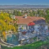 $2,275,000 | 14734 Valley Vista Boulevard, Sherman Oaks, CA 91403