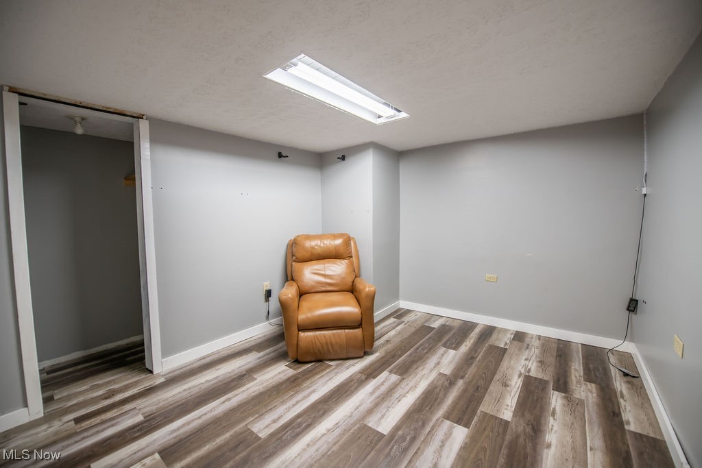 8811 Bayard Road Minerva, OH 44657 - Photo 26 of 46 Gallery Image 26