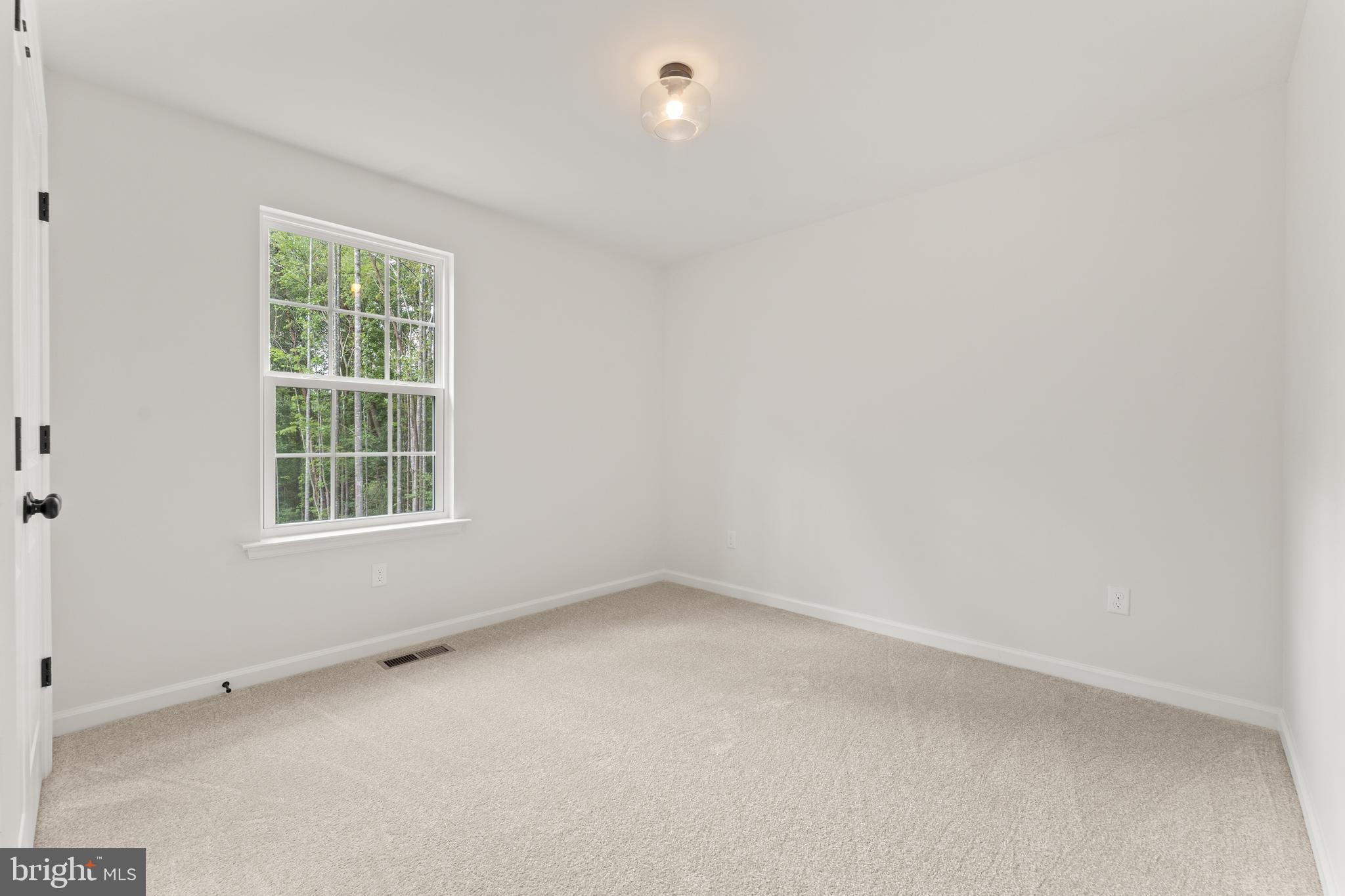 28769 Tatum Road Unionville, VA 22567 - Photo 25 of 53 Gallery Image 25