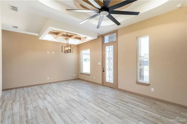 $236,000 | 515 Pine Oak Street, Donna, TX 78537