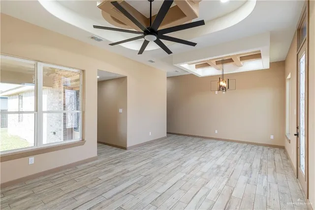 $236,000 | 515 Pine Oak Street, Donna, TX 78537