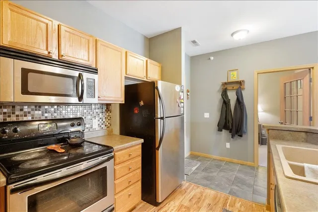 $210,000 | 101 Metro Terrace, Unit 304, Madison, WI 53718