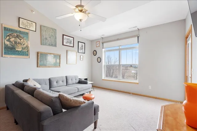 $210,000 | 101 Metro Terrace, Unit 304, Madison, WI 53718