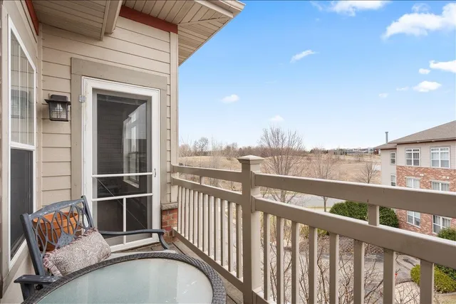 $210,000 | 101 Metro Terrace, Unit 304, Madison, WI 53718