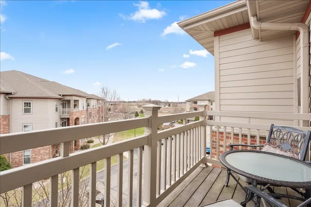 $210,000 | 101 Metro Terrace, Unit 304, Madison, WI 53718