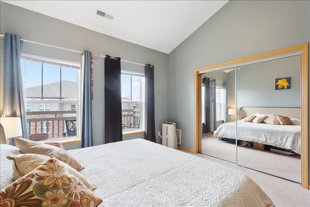 $210,000 | 101 Metro Terrace, Unit 304, Madison, WI 53718