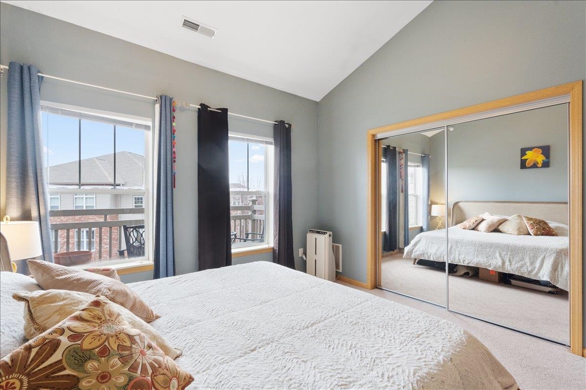 101 Metro Terrace, Unit 304 Madison, WI 53718 - Photo 17 of 37