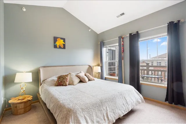 $210,000 | 101 Metro Terrace, Unit 304, Madison, WI 53718