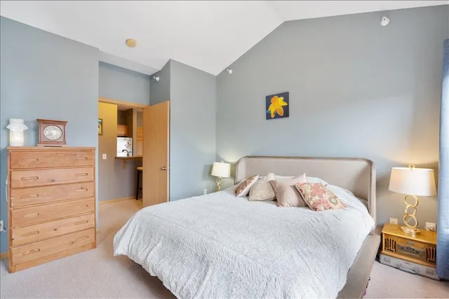 $210,000 | 101 Metro Terrace, Unit 304, Madison, WI 53718