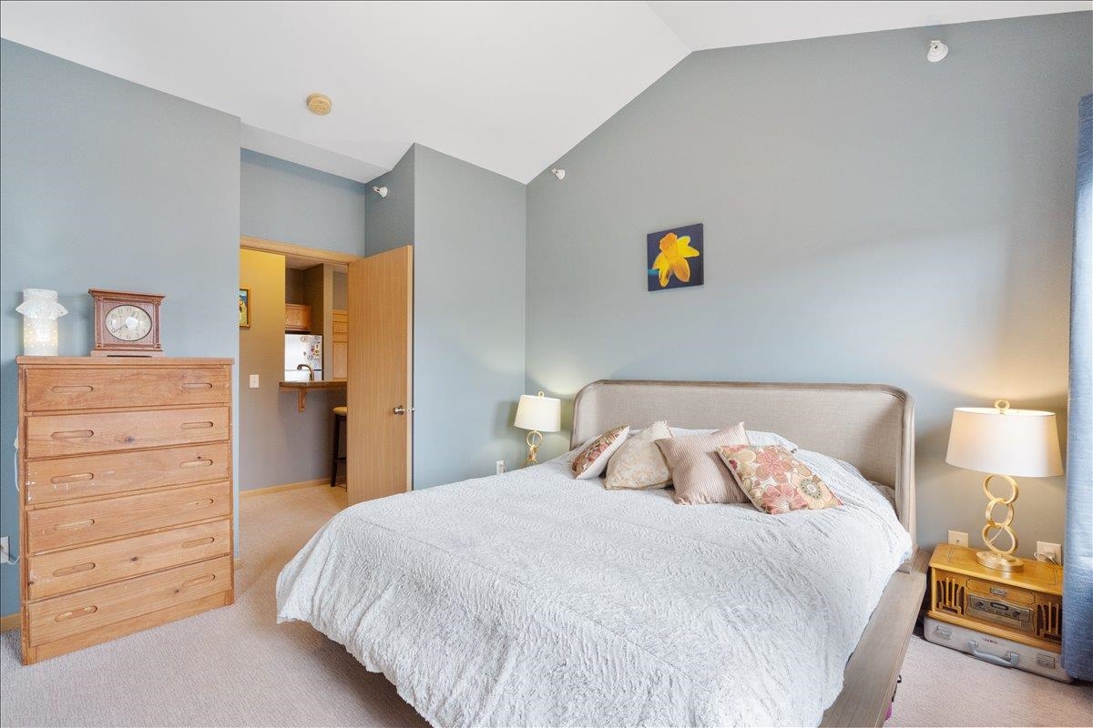 101 Metro Terrace, Unit 304 Madison, WI 53718 - Photo 19 of 37