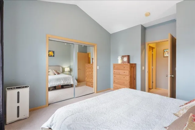 $210,000 | 101 Metro Terrace, Unit 304, Madison, WI 53718