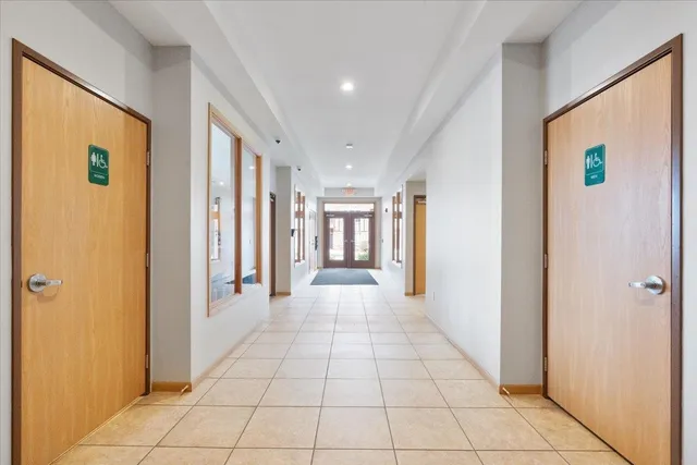 $210,000 | 101 Metro Terrace, Unit 304, Madison, WI 53718