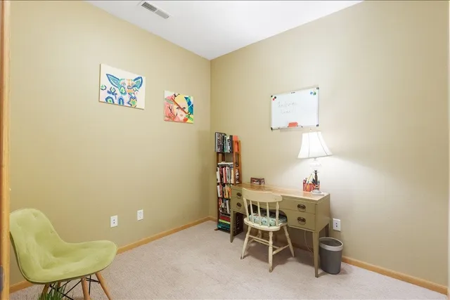 $210,000 | 101 Metro Terrace, Unit 304, Madison, WI 53718