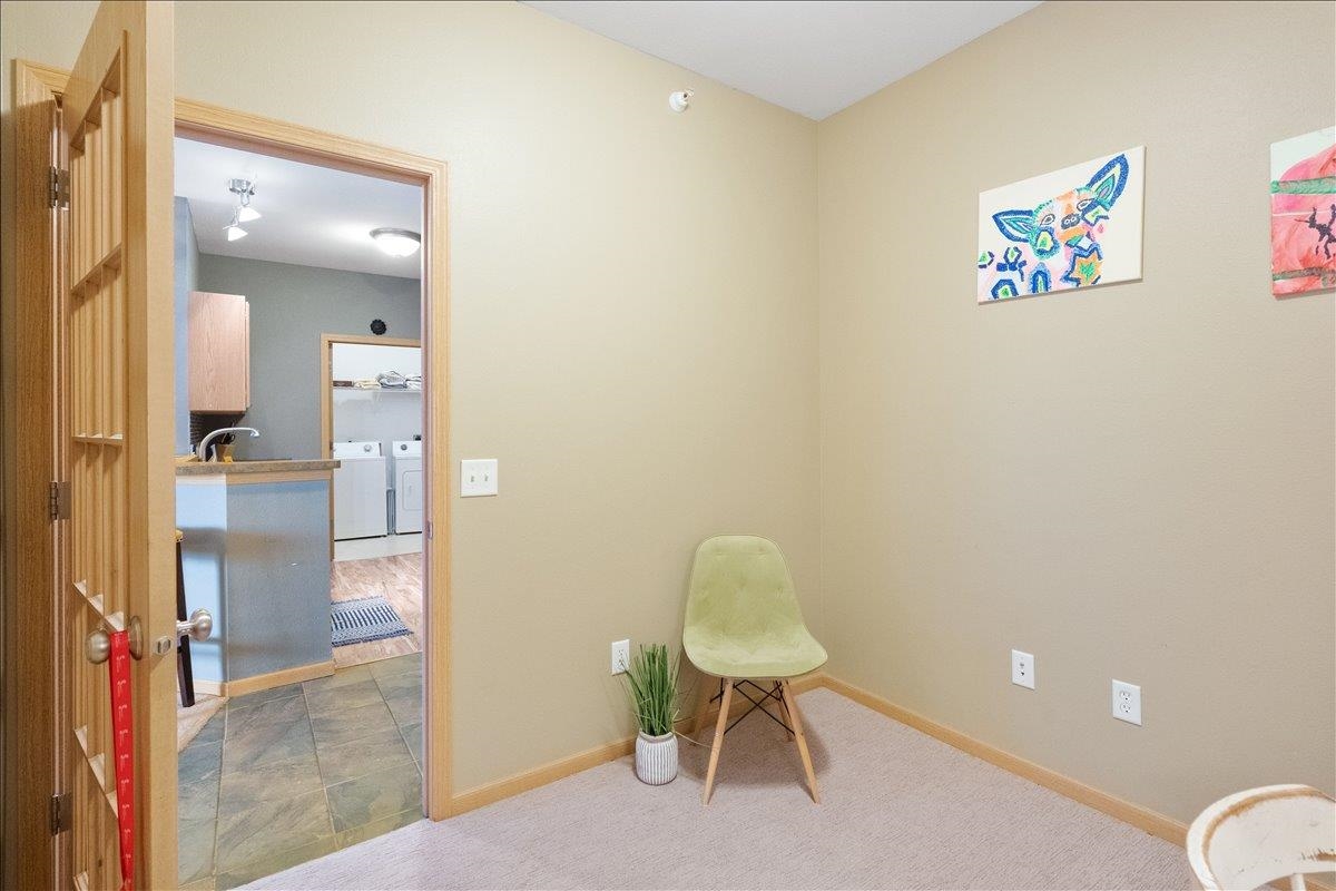 101 Metro Terrace, Unit 304 Madison, WI 53718 - Photo 24 of 37