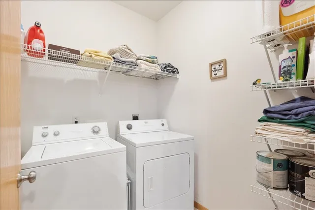 $210,000 | 101 Metro Terrace, Unit 304, Madison, WI 53718