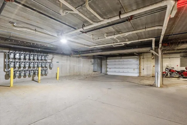 $210,000 | 101 Metro Terrace, Unit 304, Madison, WI 53718