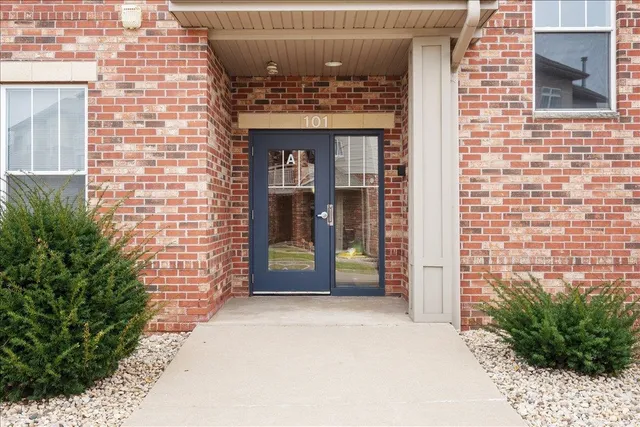 $210,000 | 101 Metro Terrace, Unit 304, Madison, WI 53718