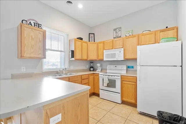 $210,000 | 101 Metro Terrace, Unit 304, Madison, WI 53718