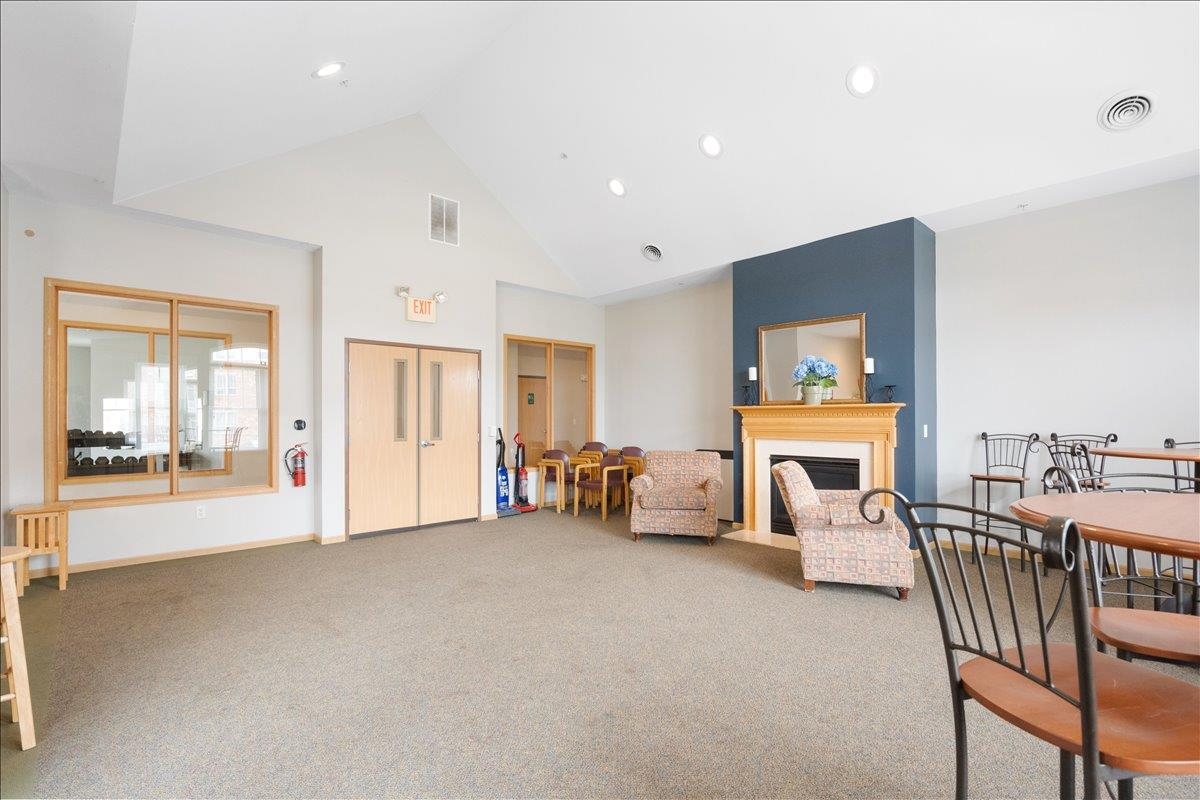 101 Metro Terrace, Unit 304 Madison, WI 53718 - Photo 35 of 37