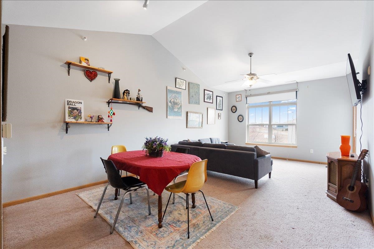 101 Metro Terrace, Unit 304 Madison, WI 53718 - Photo 6 of 37