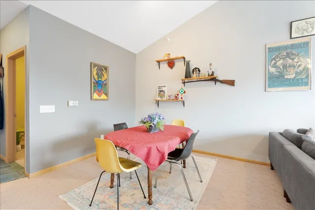 $210,000 | 101 Metro Terrace, Unit 304, Madison, WI 53718