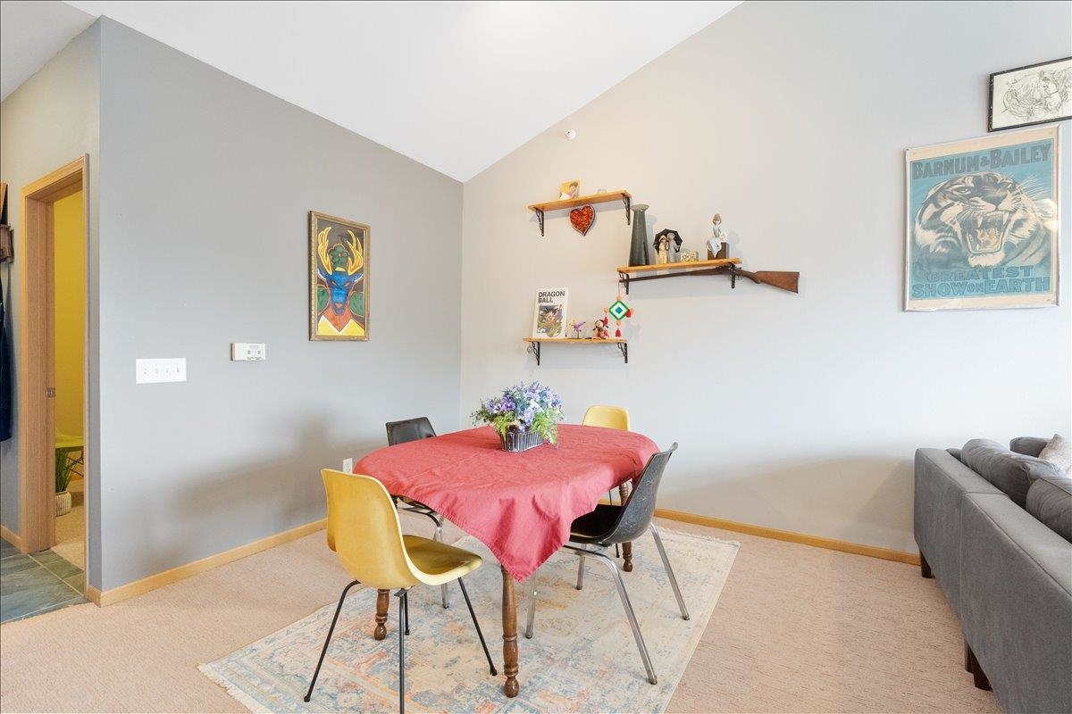 101 Metro Terrace, Unit 304 Madison, WI 53718 - Photo 8 of 37