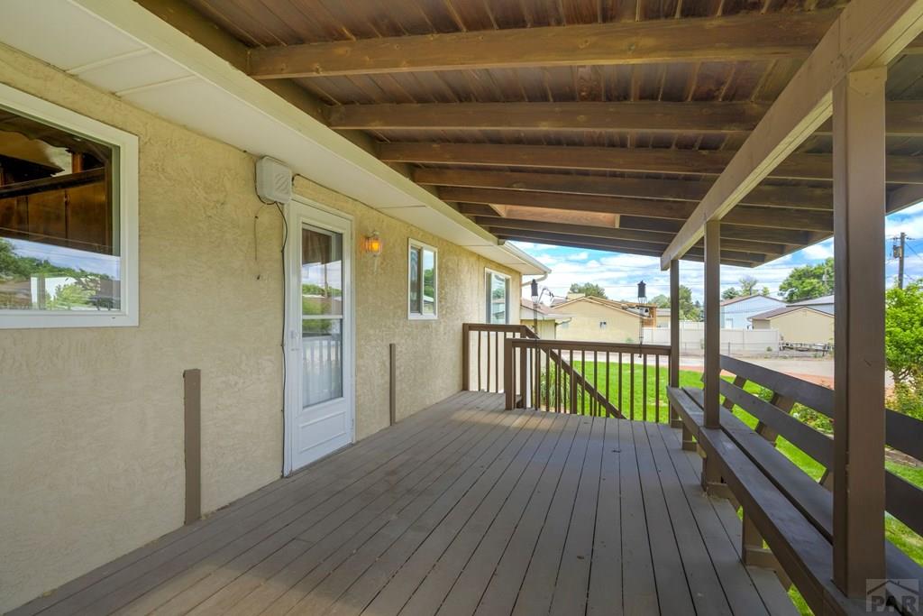 23950 Cardinal Road Pueblo, CO 81006 - Photo 22 of 34