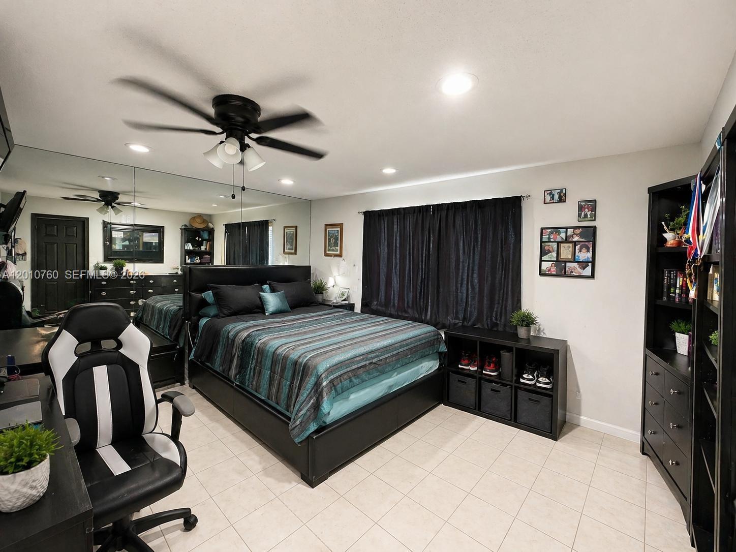 10500 Southwest 126th Street Miami, FL 33176 - Photo 10 of 20